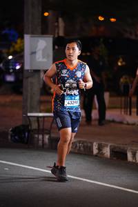 BIB: 
                            <button type="button" onclick="openModal(23992003)" class="btn btn-primary btn-sm float-right btn-popup" data-toggle="modal" data-target=".modal-high-quality">
                        <i class="fas fa-shopping-cart"></i> Add to Cart
                    </button>
                                            <button type="button" onclick="isThisMe(23992003, true)" class="btn btn-success btn-sm float-right btn-popup btn-isme hidden" data-toggle="tooltip" data-placement="bottom" title="นี่คือรูปของคุณใช่ไหม คลิกที่นี่เพื่อเอาเข้าอัลบั้ม">
                        <i class="fas fa-plus"></i> Add to album
                    </button>
                    <button type="button" onclick="isThisMe(23992003, false)" class="btn btn-warning btn-sm float-right btn-popup btn-isnotme hidden">
                        <i class="fas fa-ban"></i> Remove from album
                    </button>